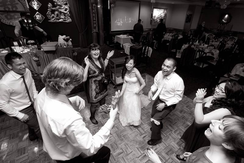 downtown reception-0212.jpg